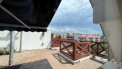 Buckley Residence (D11), Apartment #620278621